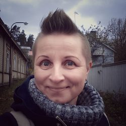 20161024_123738-02 - Oona Loman Oona Loman