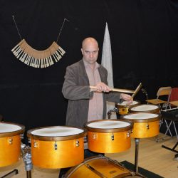 Antti-Polameri-Kumu-1---Antti-Polameri Antti-Polameri-Kumu-1---Antti-Polameri