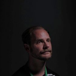 Antti-Seppänen Antti-Seppänen