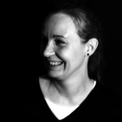 Hanne_ - Hanne Vuorela Hanne_ - Hanne Vuorela