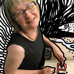 Lilith-profiili---Leena-Tikkanen Lilith-profiili---Leena-Tikkanen