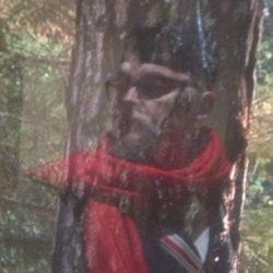 PetjaSkutsissa - Petja Jäppinen PetjaSkutsissa - Petja Jäppinen