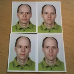 SP_A1322 - Aki Räsänen Aki Räsänen