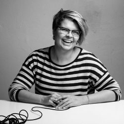 22.1.2016 HELSINKI Valokuvaaja Riitta Supperi KUVA ©Riitta Supperi 22.1.2016 HELSINKI Valokuvaaja Riitta Supperi KUVA ©Riitta Supperi