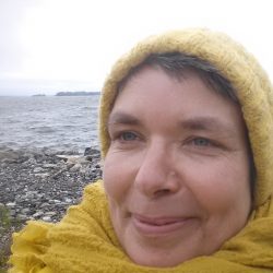 kalkkis selfie ranta rajattu vielä - Hanna Holma kalkkis selfie ranta rajattu vielä - Hanna Holma