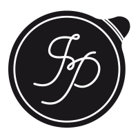logo - Ilona Partanen logo - Ilona Partanen