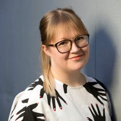 maiju_lilith - maijutorvinen@me.com maiju_lilith - maijutorvinen@me.com