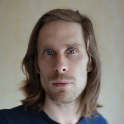 mjkoivu3---Matti-Koivu mjkoivu3---Matti-Koivu