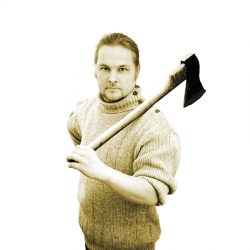sekatyomies---Kimmo-Heikkilä sekatyomies---Kimmo-Heikkilä