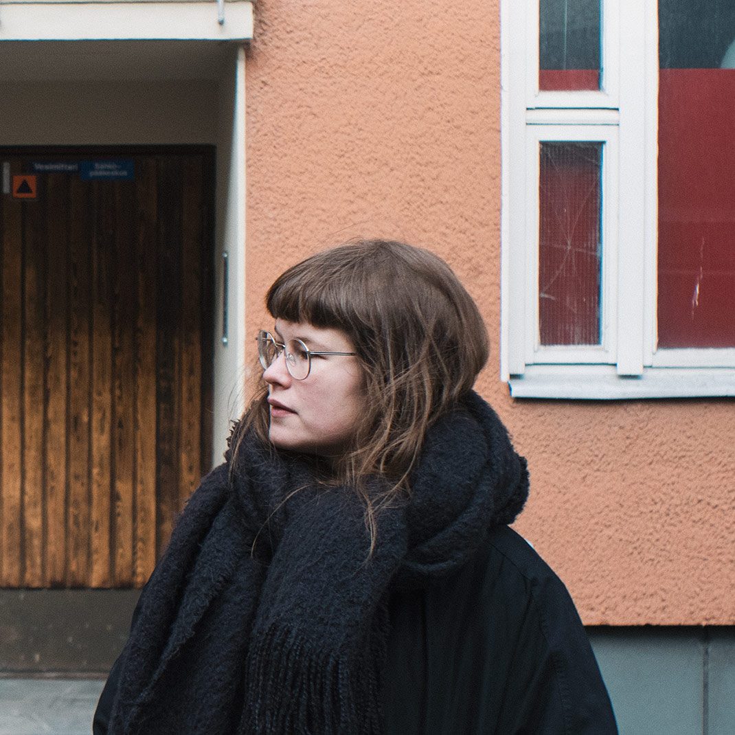 Ilona-Partanen-jasenet-kertovat Ilona-Partanen-jasenet-kertovat