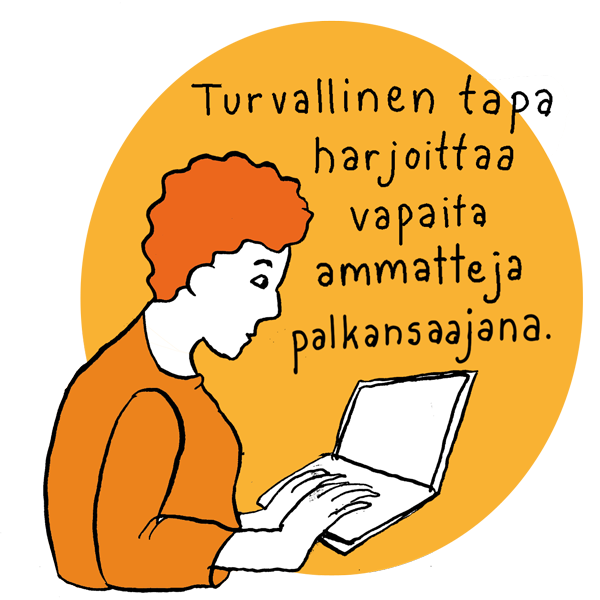 Lilith-turvallinen_tapa Lilith-turvallinen_tapa