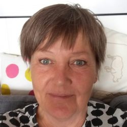 Omakuva---tiina-wallius Omakuva---tiina-wallius
