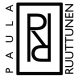 PR LOGO - Paula Ruuttunen PR LOGO - Paula Ruuttunen