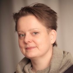 Pihlajamaa-hlo---Johanna-Pihlajamaa Pihlajamaa-hlo---Johanna-Pihlajamaa
