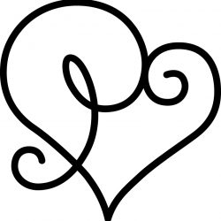paivivesala_logo_merkki - Paivi Vesala paivivesala_logo_merkki - Paivi Vesala