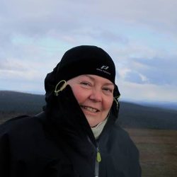 leila_koivuaho_profiili leila_koivuaho_profiili