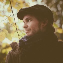 Antti Hintsa Antti Hintsa