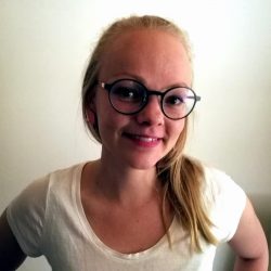 Elina P Elina P