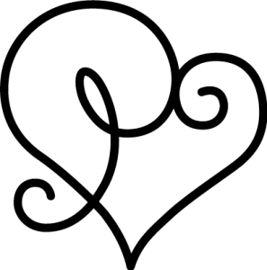 Päivi Vesala, logo