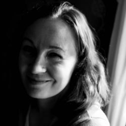 Hanne Vuorela Hanne Vuorela