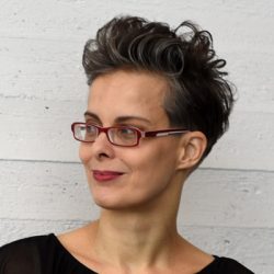 Johanna Rojola Johanna Rojola