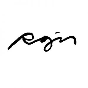 Roju -logo