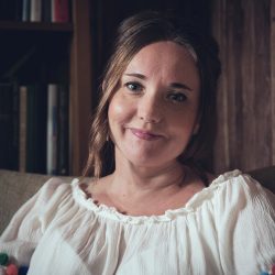 Katja Väänänen Katja Väänänen