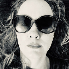 Anne Tamminen Anne Tamminen