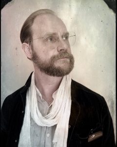 Antti Tuomas Seppänen